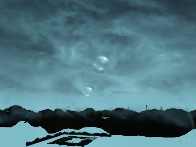 dm_crystal_lake_kb thumb 9