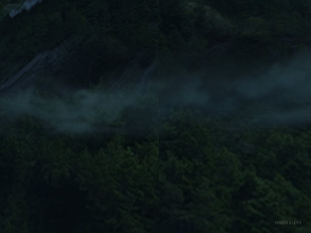 dm_crystal_lake_kb thumb 60