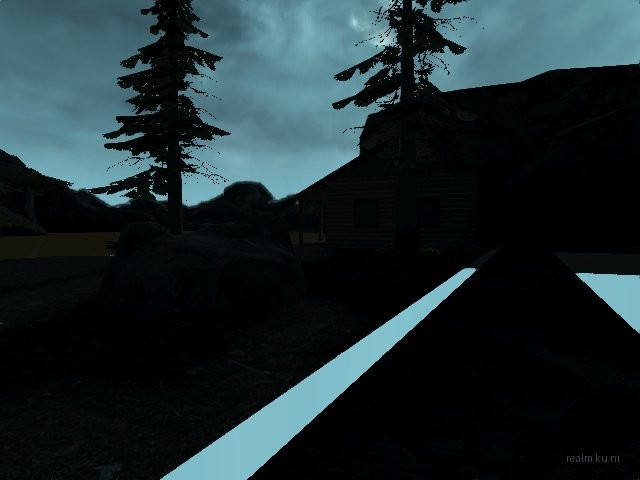 dm_crystal_lake_kb thumb 16