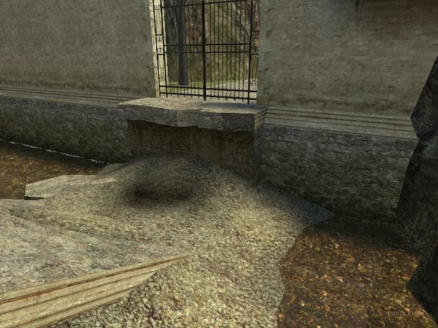 dm_css_chateau thumb 31