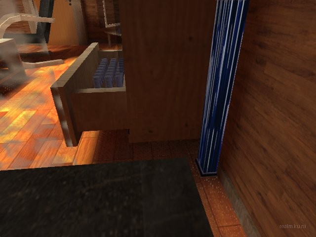 dm_dadsroomremakeext_fix4 thumb 21