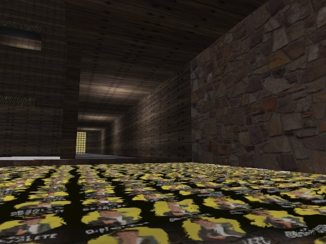 dm_desert_resort thumb 111