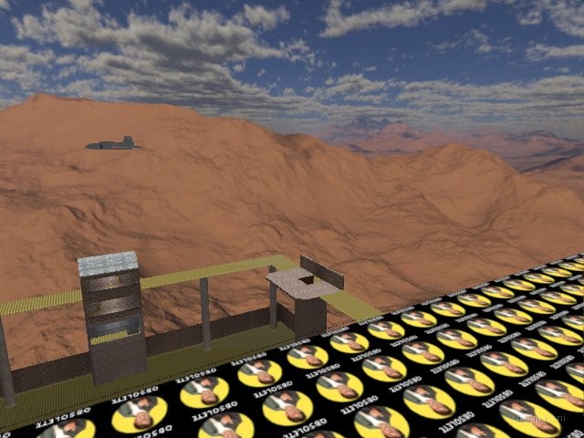 dm_desert_resort thumb 28