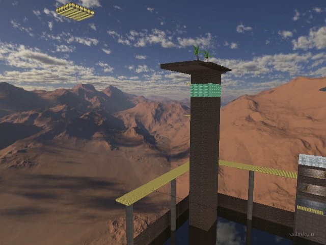dm_desert_resort thumb 82