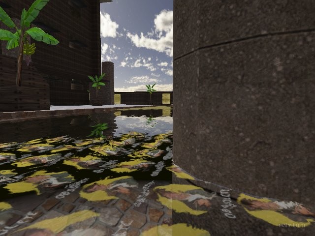 dm_desert_resort thumb 110