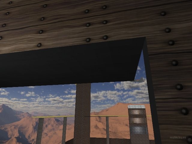 dm_desert_resort thumb 115
