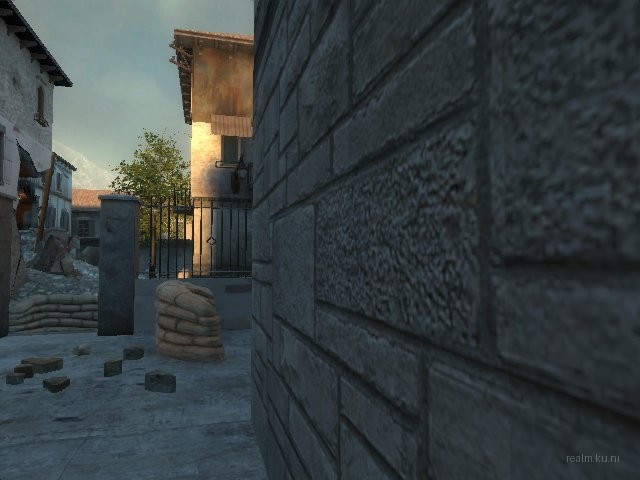dm_dod_campazzo_bm thumb 3