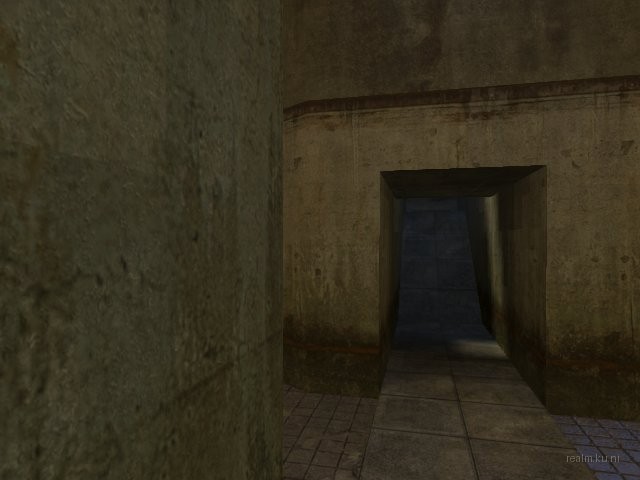 dm_drill_quad_v1 thumb 12