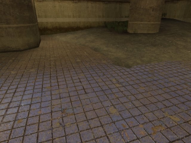 dm_drill_quad_v1 thumb 2