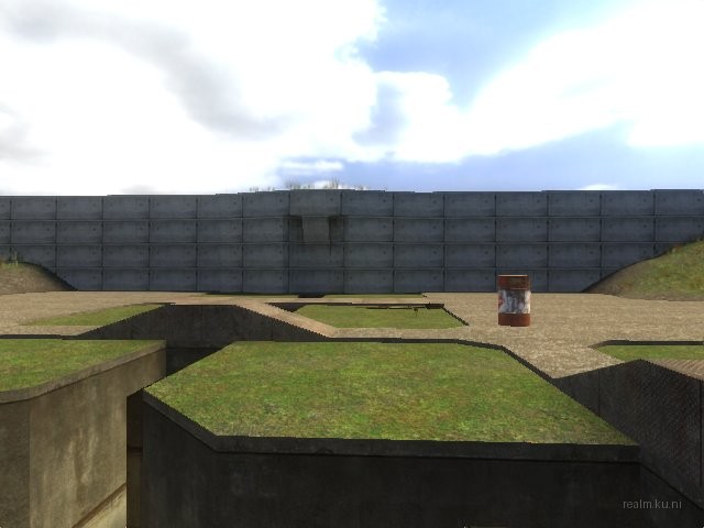 dm_drill_quad_v1 thumb 3