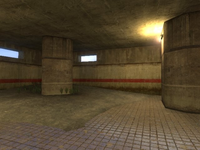 dm_drill_quad_v1 thumb 5