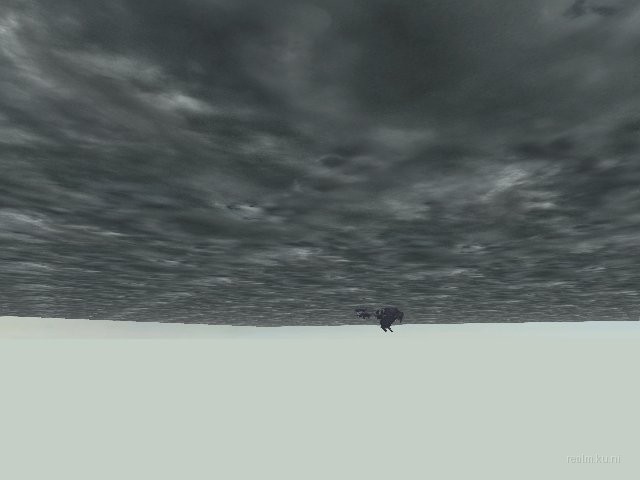 dm_e1m7_houseofcthon_v3 thumb 22