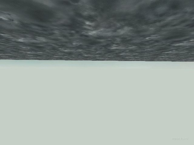 dm_e1m7_houseofcthon_v3 thumb 10