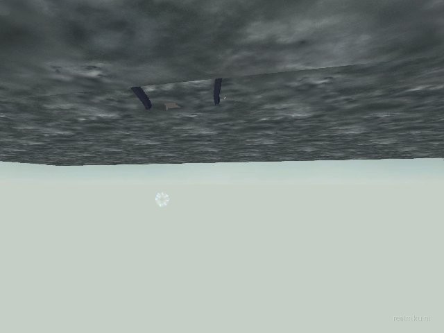 dm_e1m7_houseofcthon_v3 thumb 46