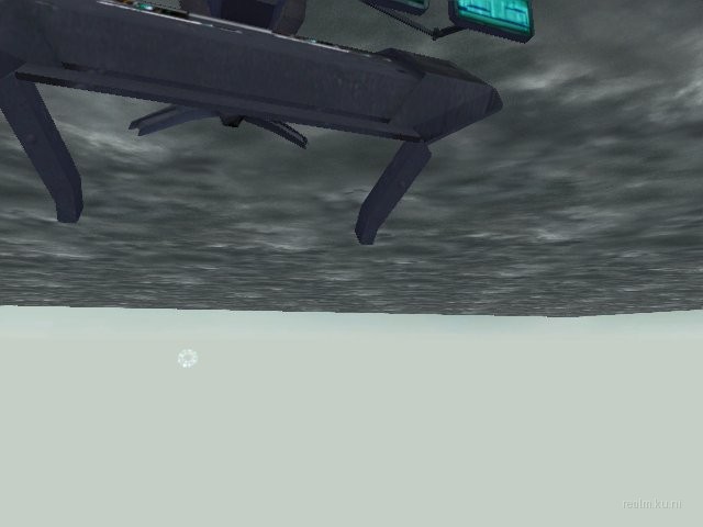 dm_e1m7_houseofcthon_v3 thumb 25