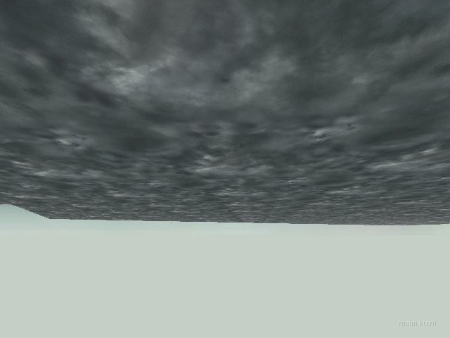 dm_e1m7_houseofcthon_v3 thumb 30