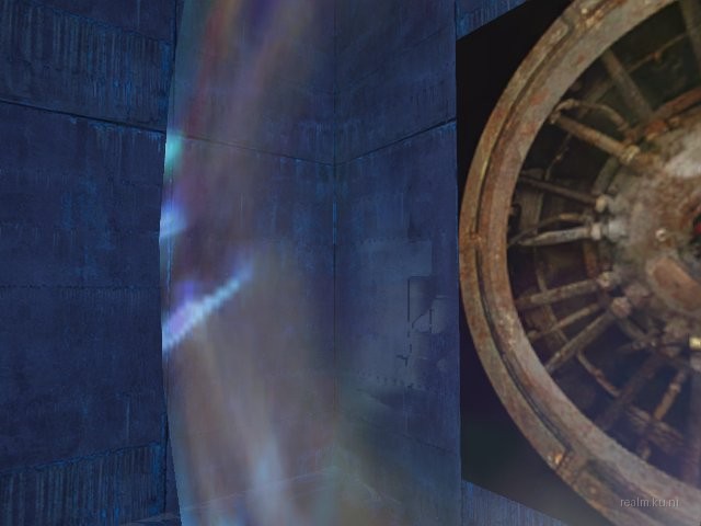 dm_e1m7_houseofcthon_v3 thumb 19