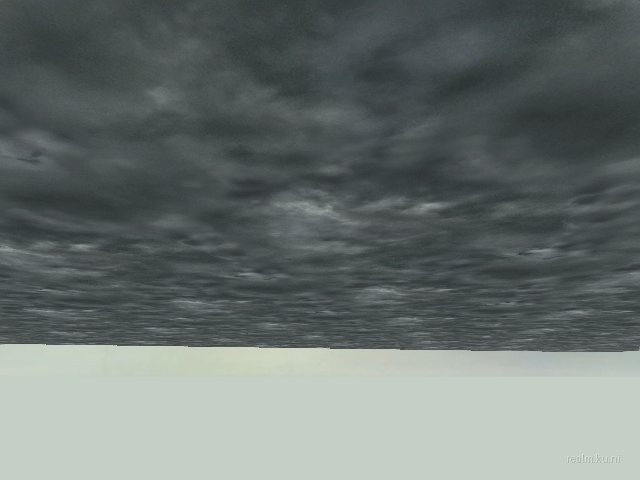 dm_e1m7_houseofcthon_v3 thumb 11