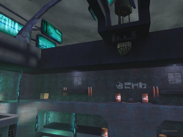 dm_e1m7_houseofcthon_v3 thumb 26