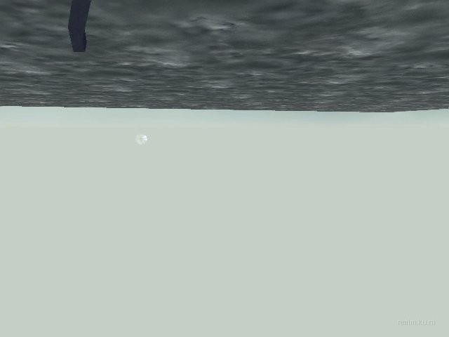 dm_e1m7_houseofcthon_v3 thumb 20