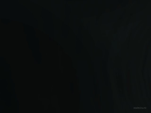 dm_e1m7_houseofcthon_v3 thumb 47