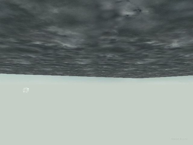 dm_e1m7_houseofcthon_v3 thumb 38