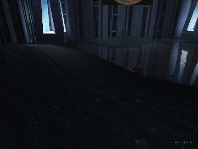 dm_e1m7_houseofcthon_v3 thumb 37