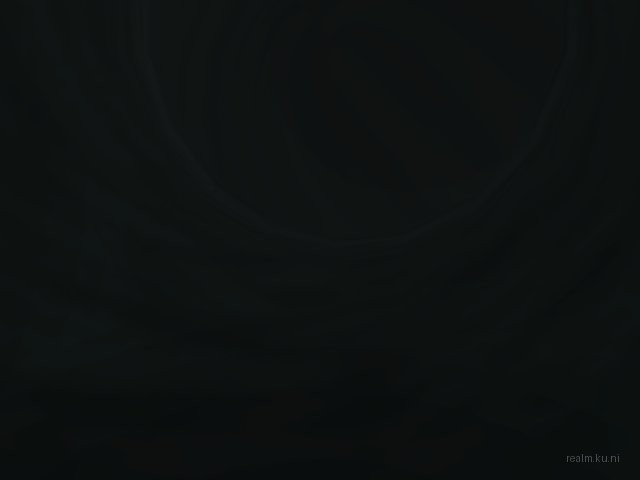 dm_e1m7_houseofcthon_v3 thumb 13