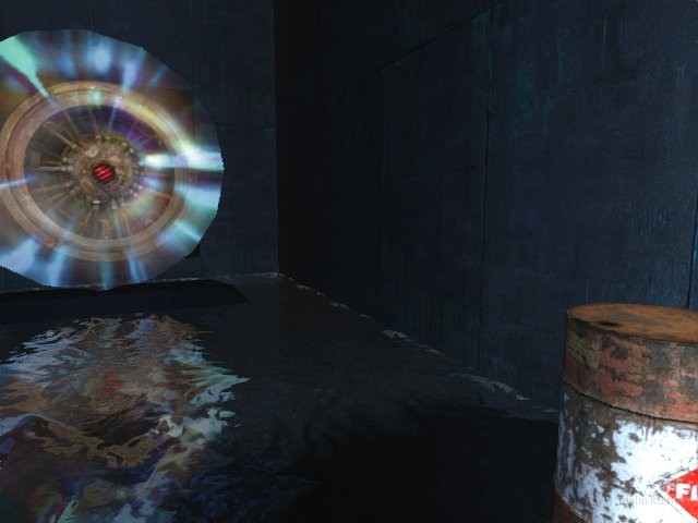 dm_e1m7_houseofcthon_v3 thumb 16