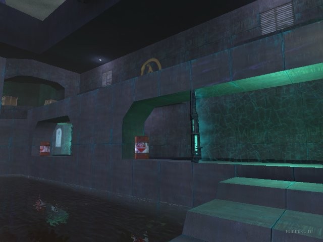 dm_e1m7_houseofcthon_v3 thumb 27