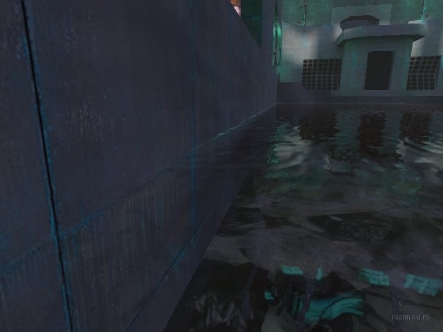 dm_e1m7_houseofcthon_v3 thumb 28