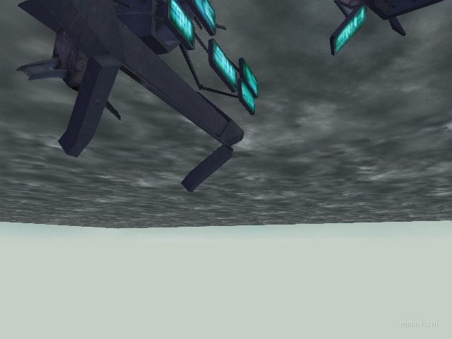 dm_e1m7_houseofcthon_v3 thumb 7