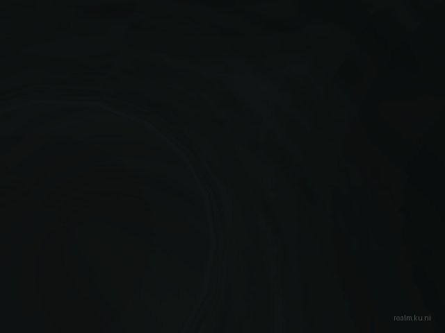 dm_e1m7_houseofcthon_v3 thumb 32