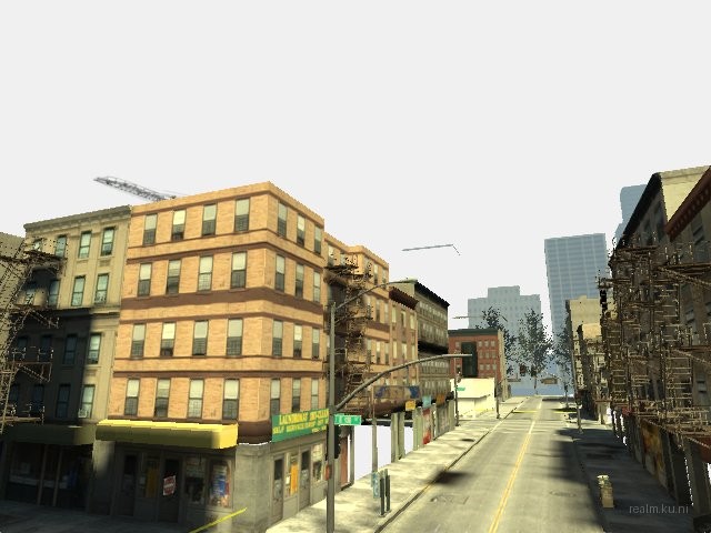 dm_east_borough_mod_by_jkal thumb 52