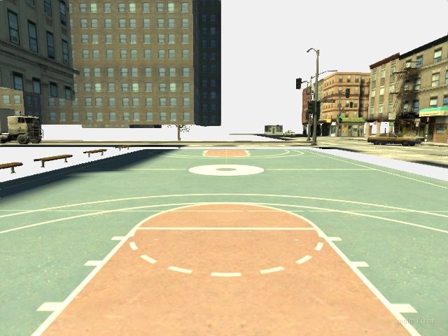 dm_east_borough_mod_by_jkal thumb 13