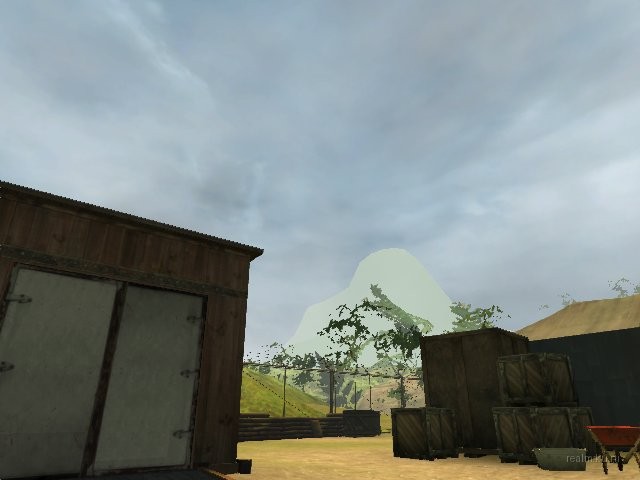 dm_firebase_s thumb 22