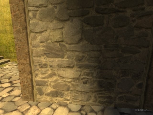 dm_fortwick thumb 43