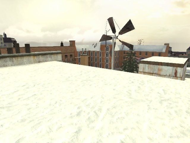dm_freerunner_xmas thumb 4
