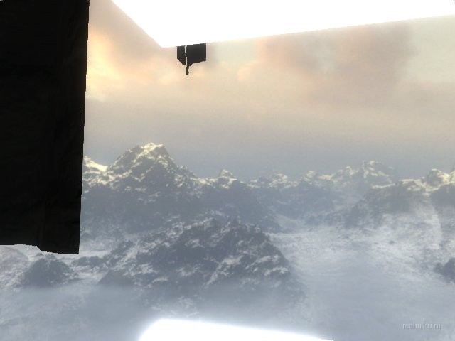 dm_frostbite_b3 thumb 5