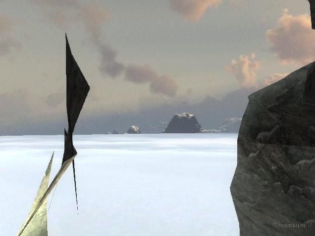 dm_frostbite_b3 thumb 3