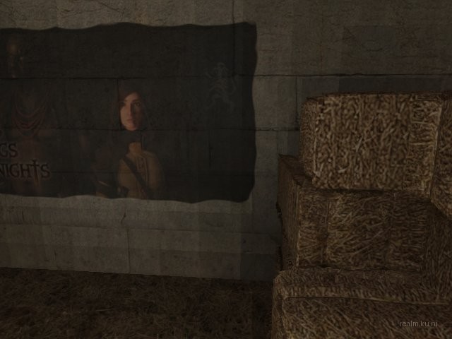 dm_frostbite_b3 thumb 14