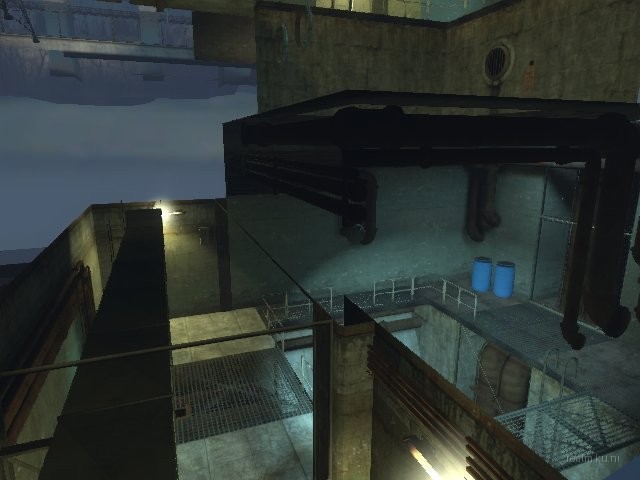 dm_gasworks thumb 32
