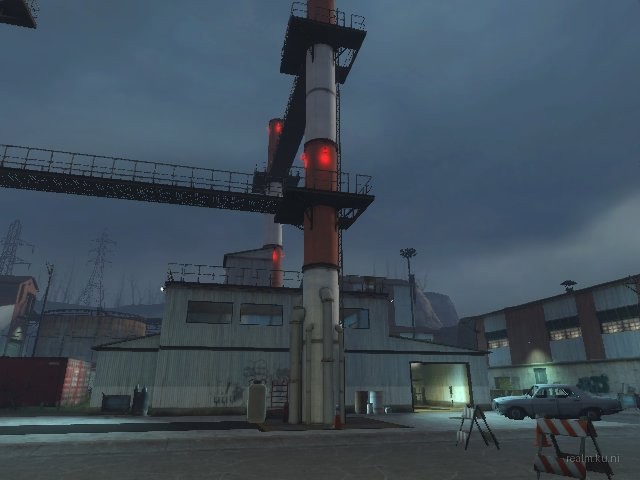 dm_gasworks thumb 22