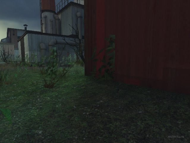 dm_gasworks thumb 58