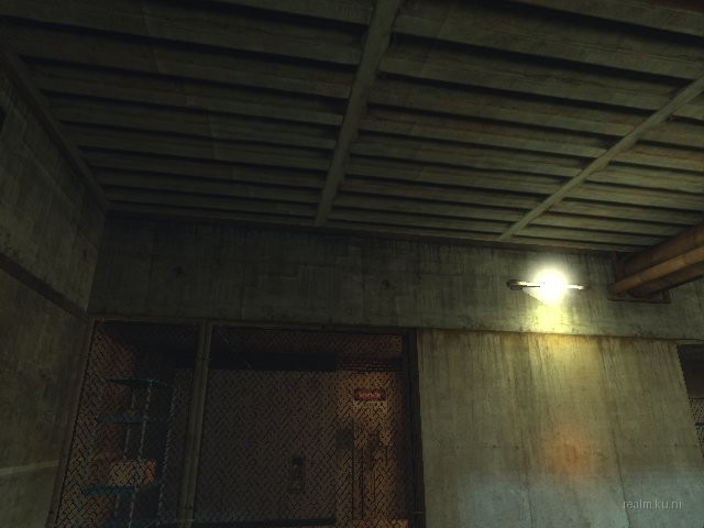 dm_gasworks thumb 25
