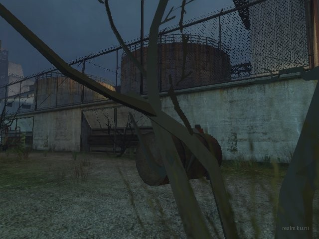 dm_gasworks thumb 4
