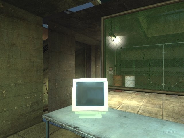 dm_gasworks thumb 3