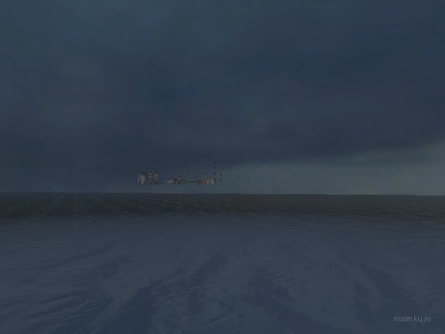 dm_gasworks thumb 35