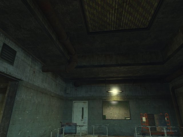 dm_gasworks thumb 53