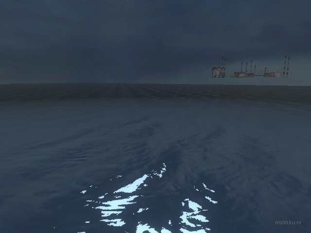 dm_gasworks thumb 30